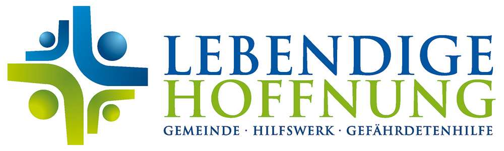 Lebendige Hoffnung